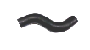 Image of Radiator Coolant Hose (Inlet). Flexible Hose that is. image for your 2015 Subaru BRZ   